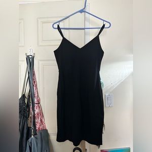 Victoria’s Secret cocktail dress